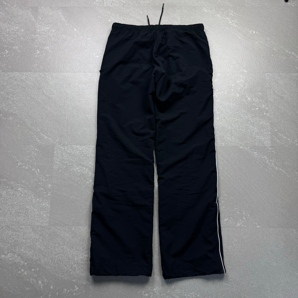 Vintage Nike Trackpants