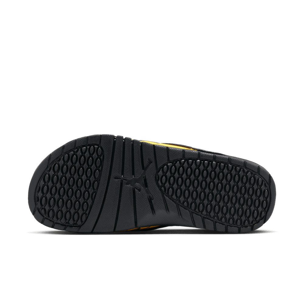 Air Jordan Hydro 4 Retro Slide