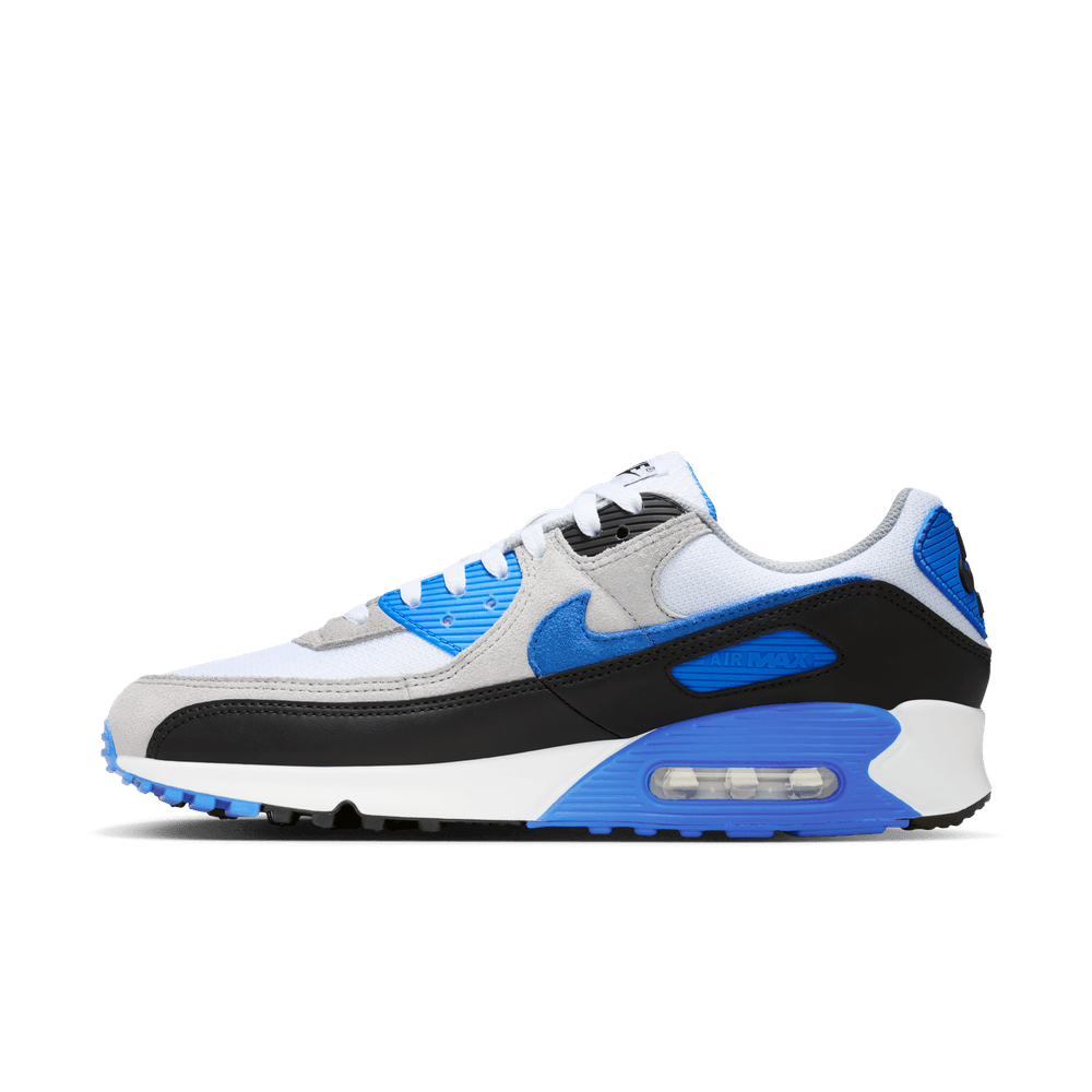 Nike Air Max 90