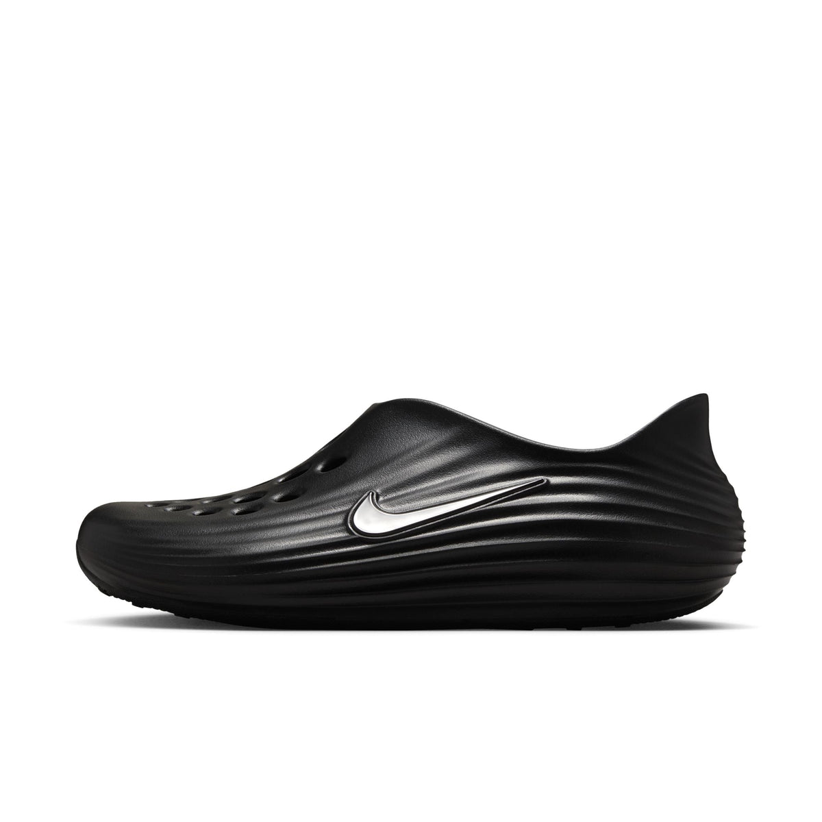 Nike ReactX Rejuven8 - HV5060-001