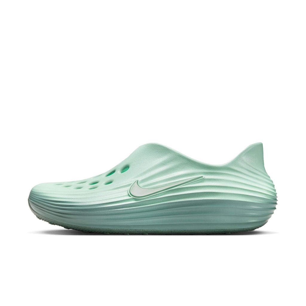W Nike ReactX Rejuven8 - IB6368-001