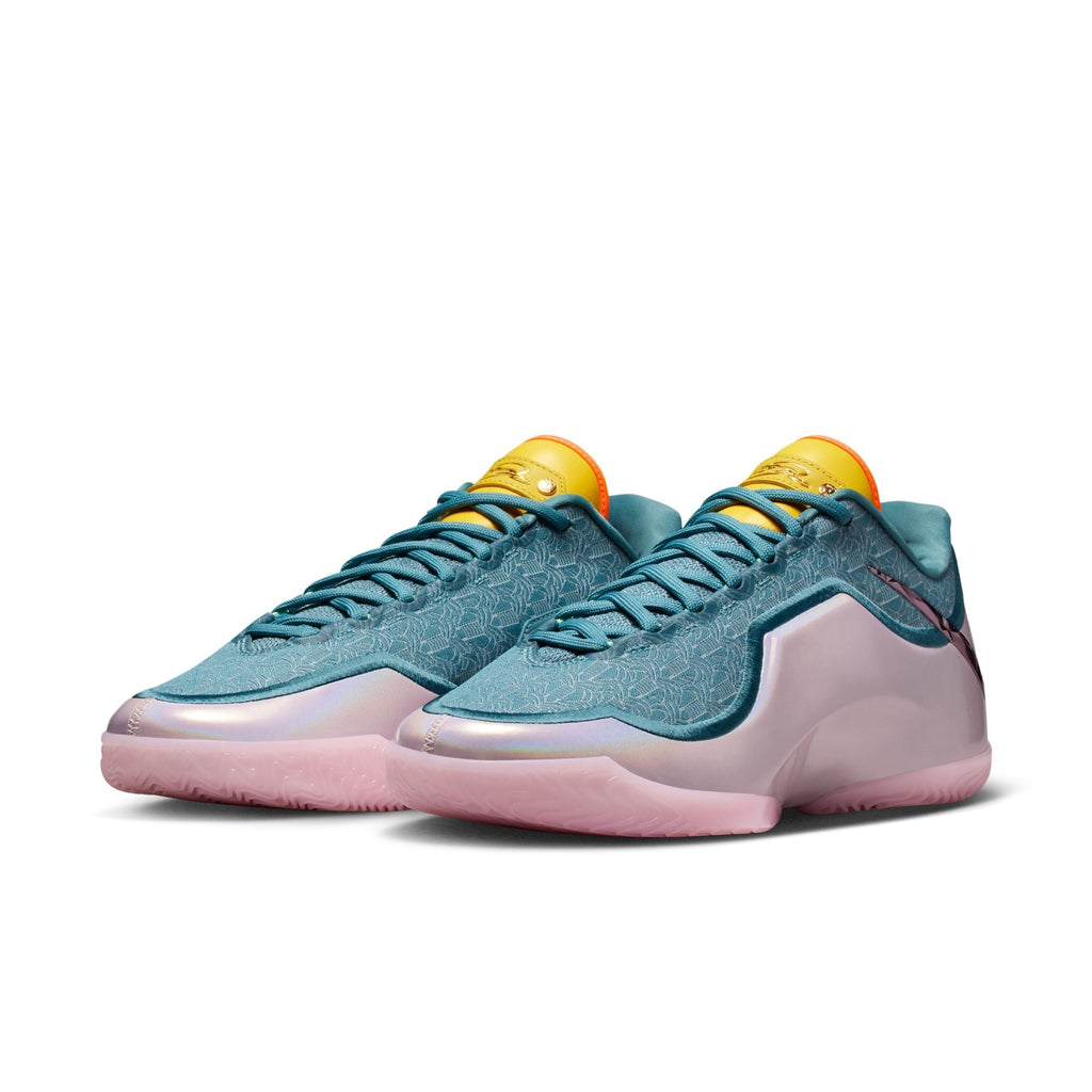 Nike LeBron XXIII "Miami Twice" - IH1513-001