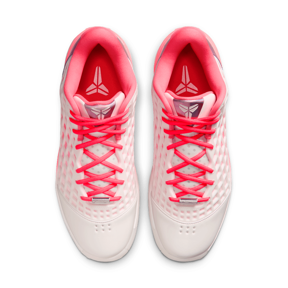 Nike Kobe III Low Protro