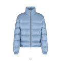 Dior Monogram Puffer