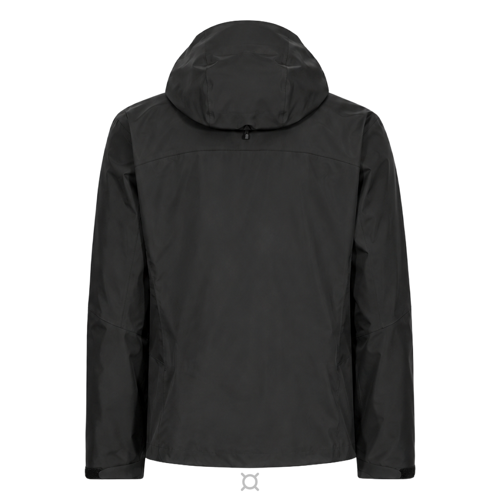 Arc'teryx Beta Jacket