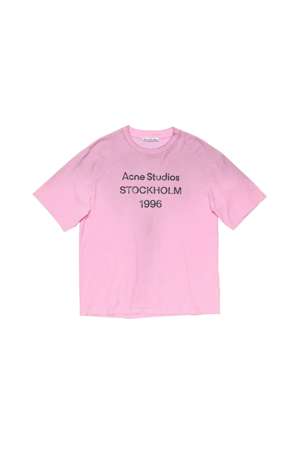 Acne Studios T-Shirt