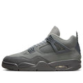 Air Jordan 4 Retro SE 'Paris Olympics Wet Cement' – FQ7928-001