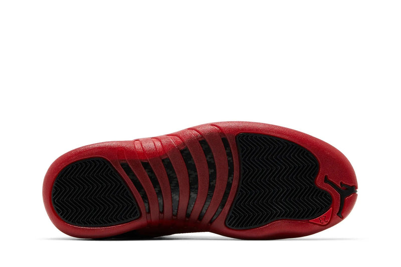 Air Jordan 12 Retro "Flu Game" 2025