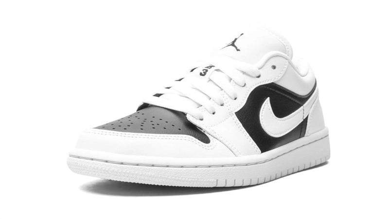 Air Jordan 1 Low 'Panda' Women's Sneaker