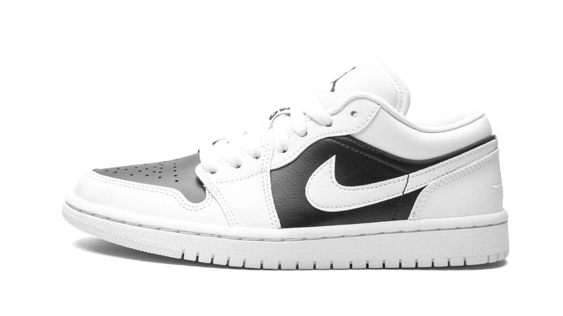 Air Jordan 1 Low 'Panda' Women's Sneaker