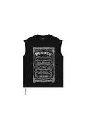Dead Or Alive Tank Top