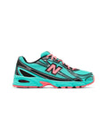 New Balance 740 Cyber Jade