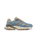 New Balance 9060 Age of Discovery