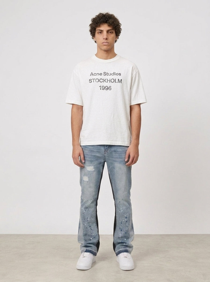 Acne Studios T-Shirt
