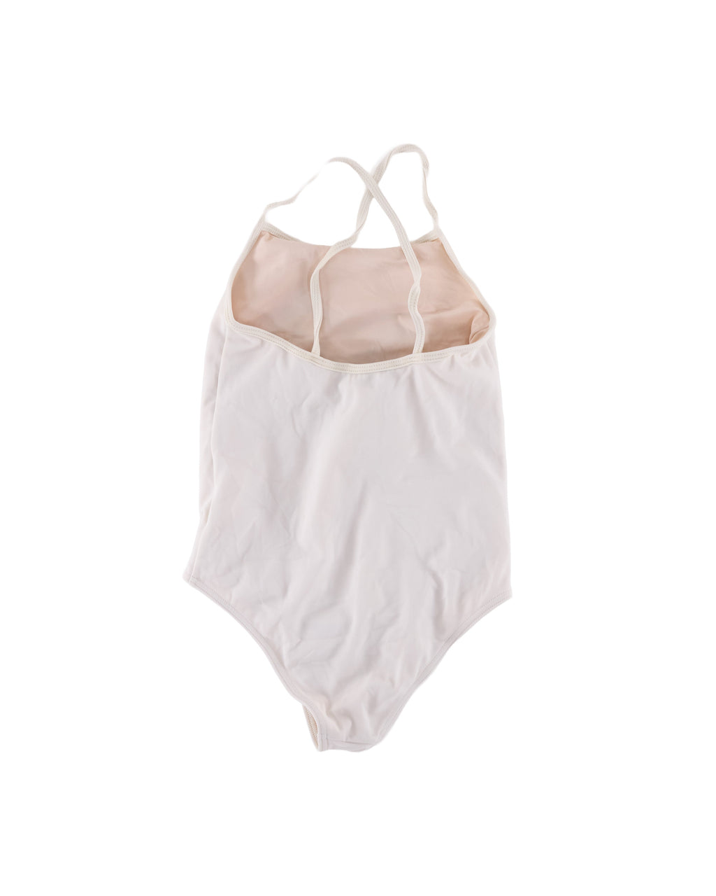 Kids Gucci Swimsuit