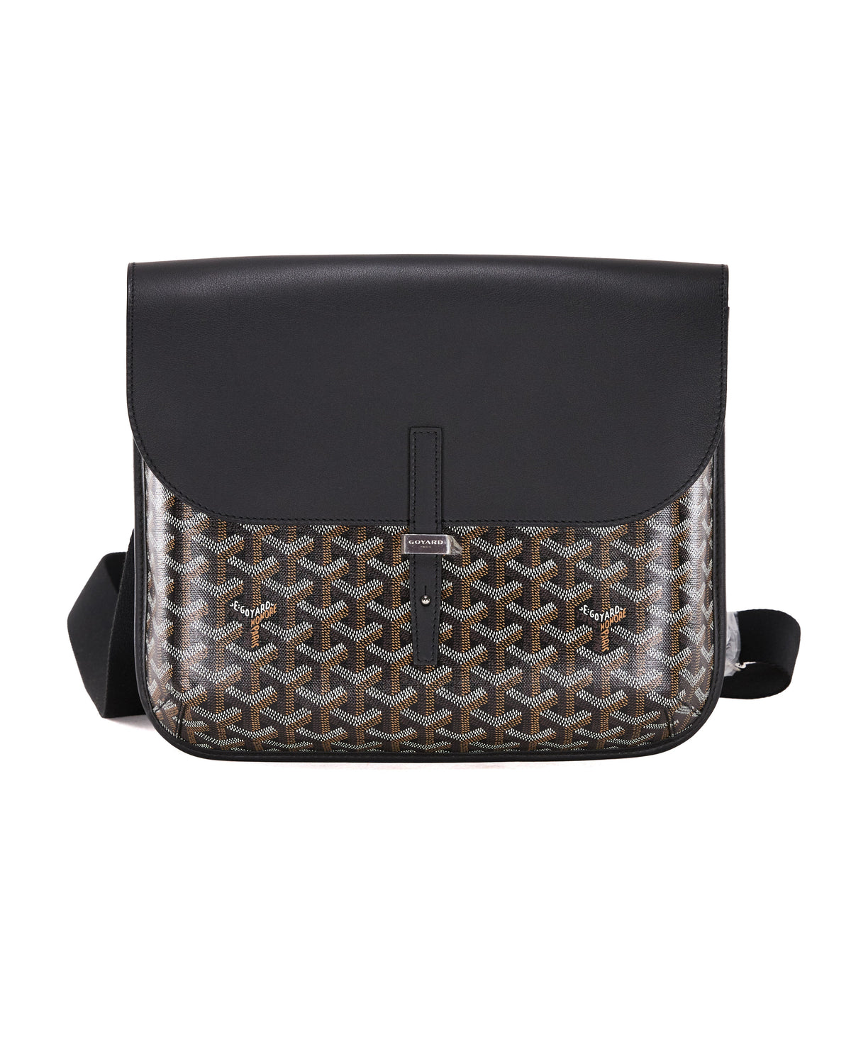Goyard Coursier