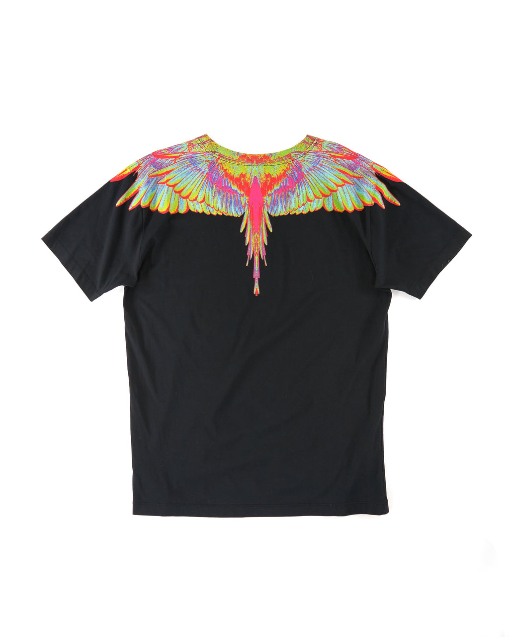 Marcelo Burlon T-Shirt