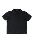 Louis Vuitton Damier Polo