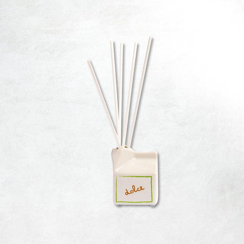 Latte Dolce 100ml Diffuser