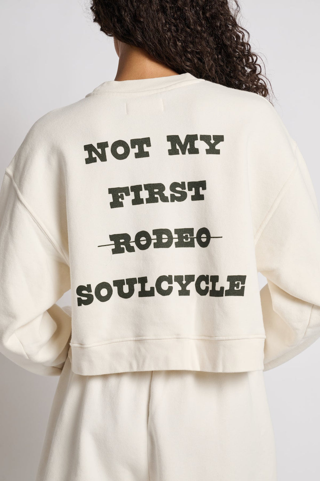 Perry Crop Crew