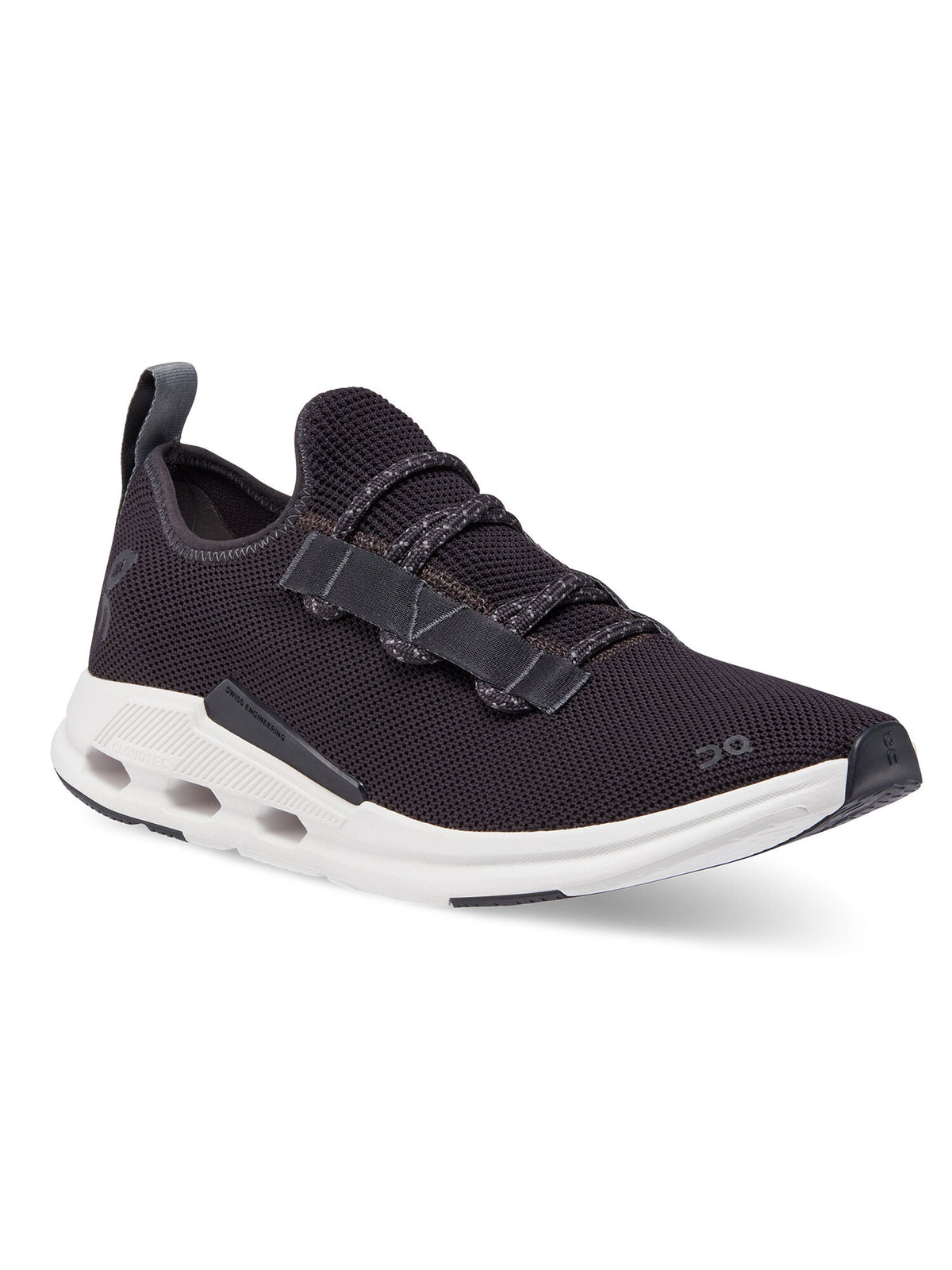CLOUDEASY MENS