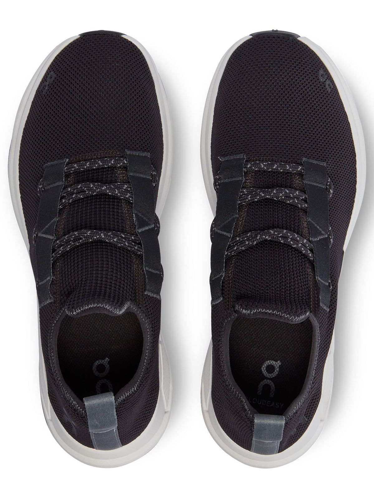 CLOUDEASY MENS