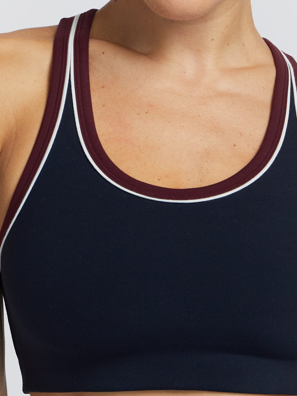 ROBBIE AIRWEIGHT BRA