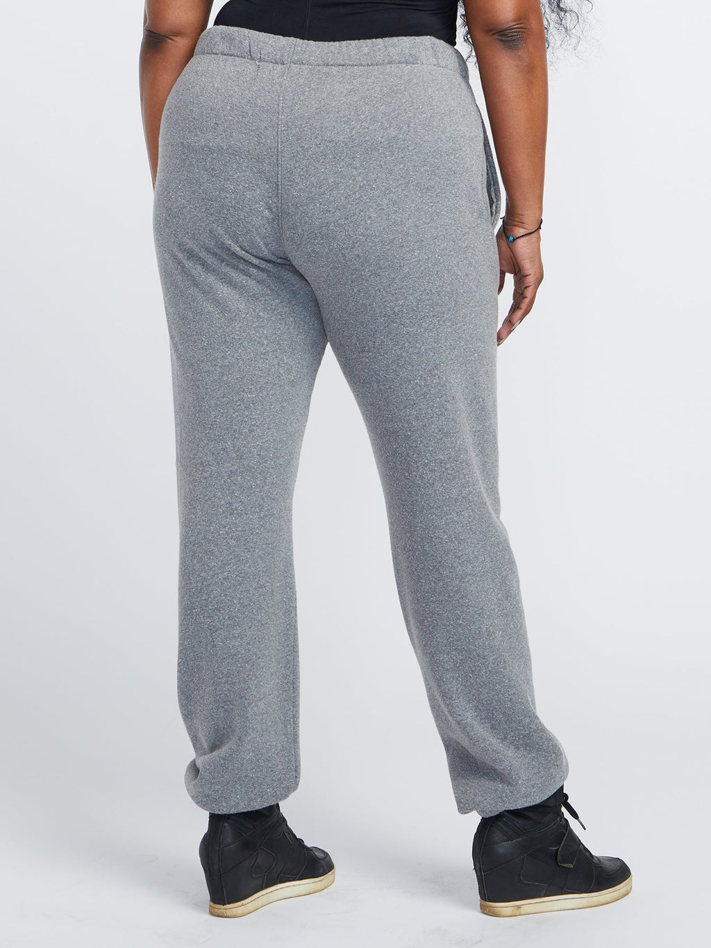 OG BOLT BILLIE SWEATPANT