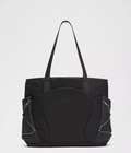 Scuba Tote Bag 19.5L *Paracord