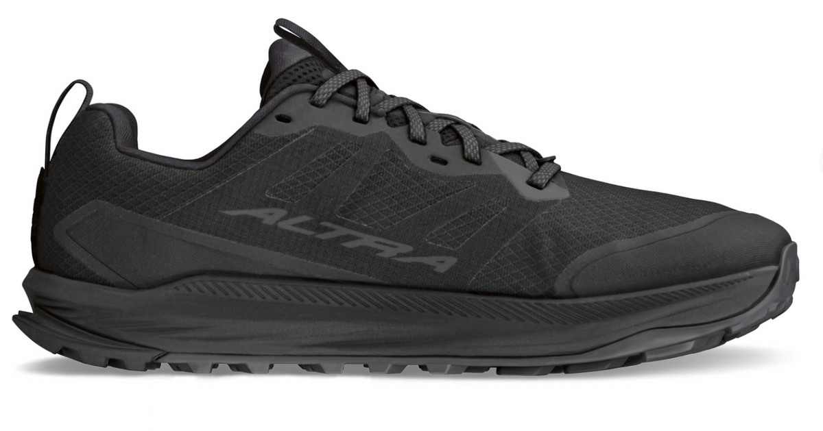 Men's Lone Peak 9