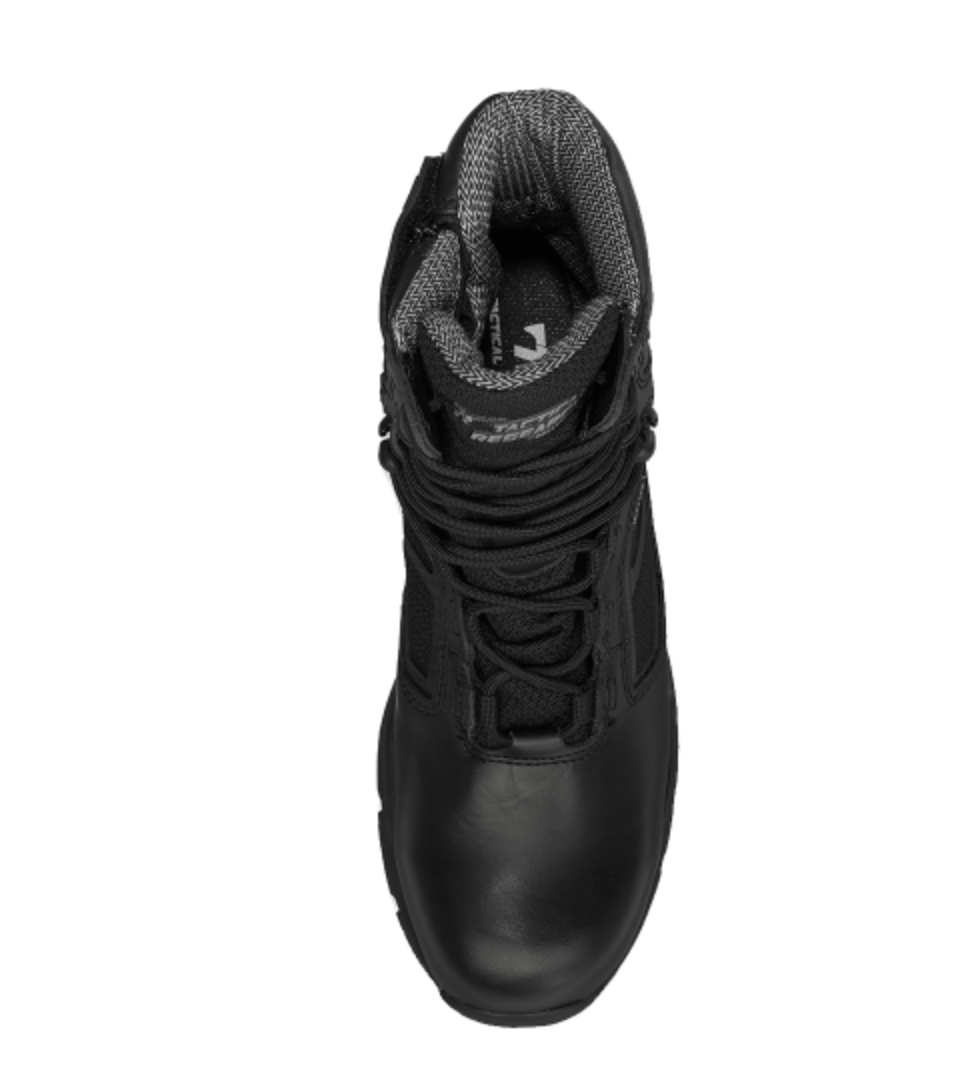 TR998Z WP CT / Waterproof