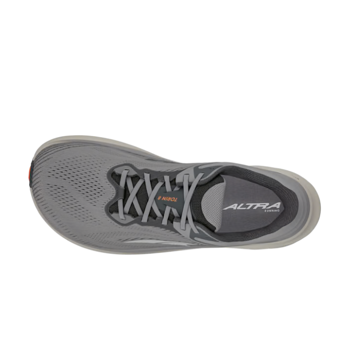 Men's Torin 8 Wide