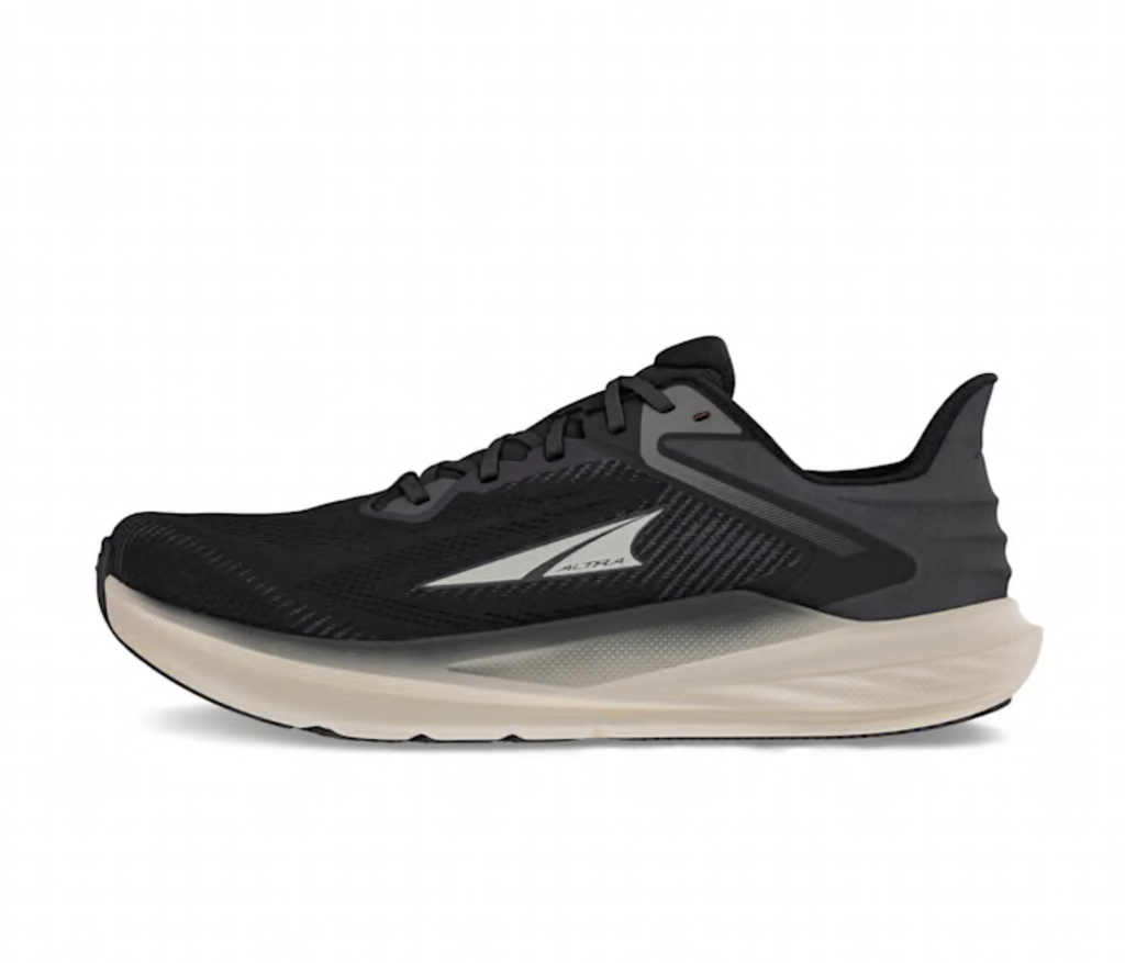 Men's Torin 8 Wide
