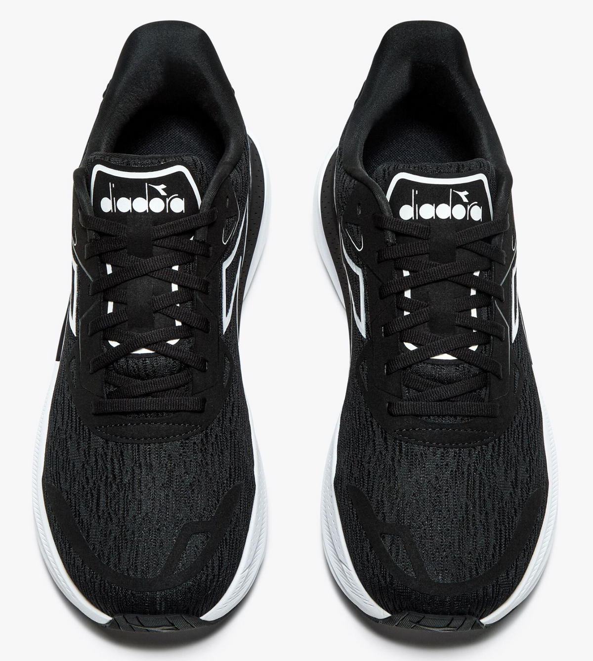 Men's Nucleo 2 Wide