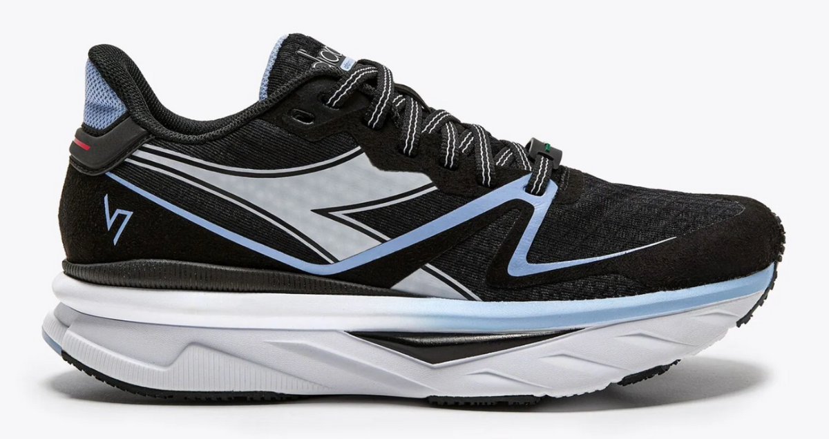 Women's Atomo V7000