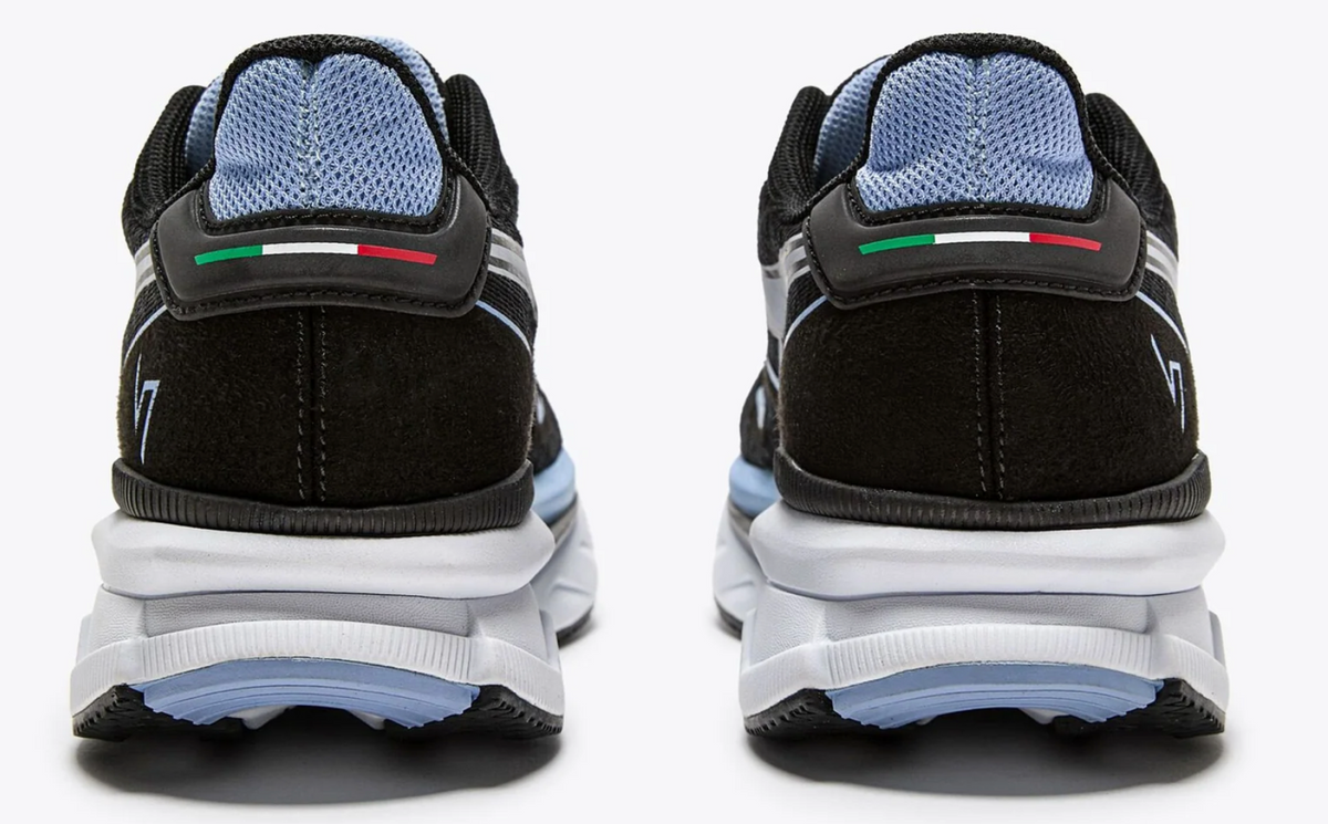Women's Atomo V7000