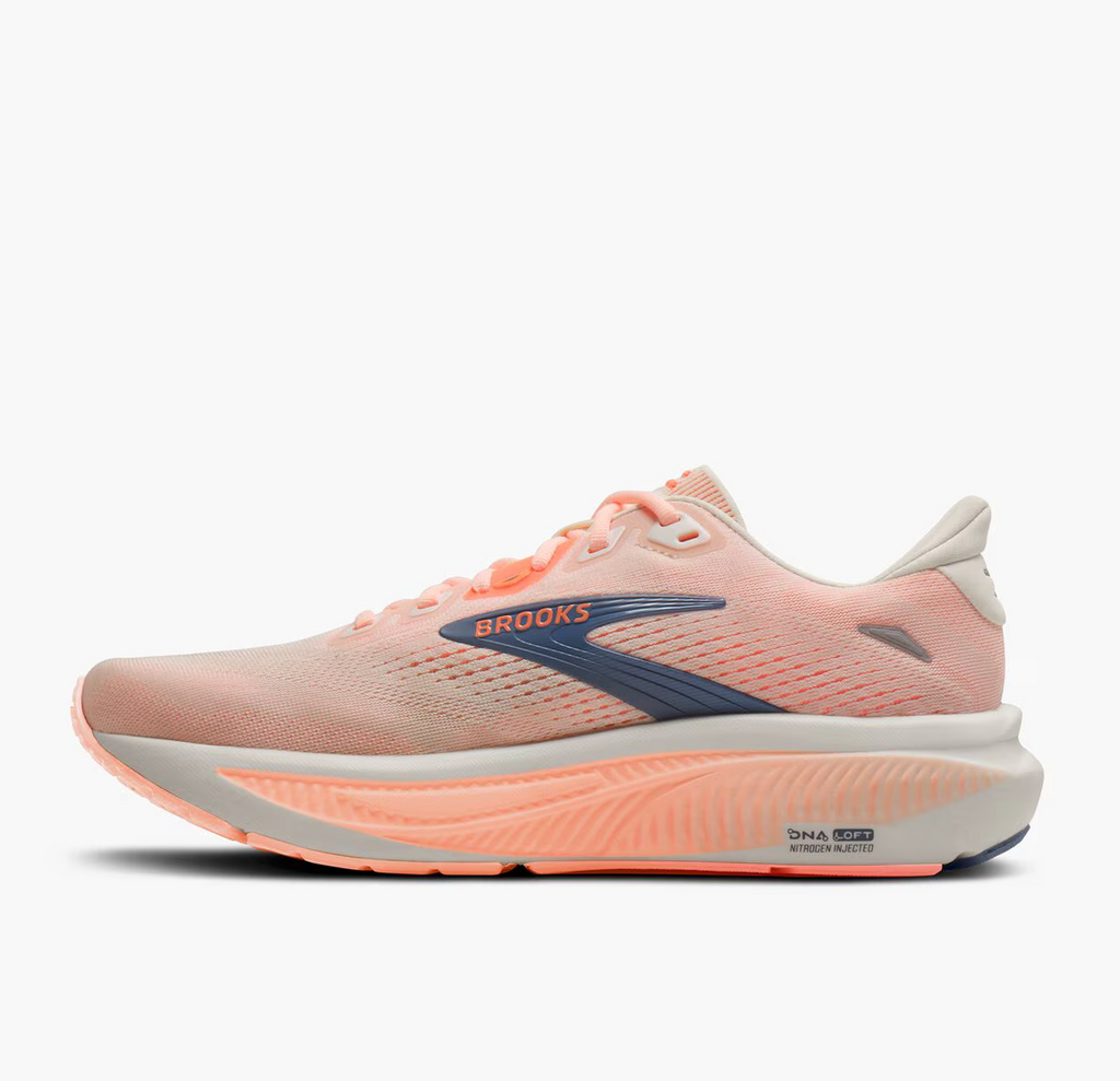 Women's Ghost 18