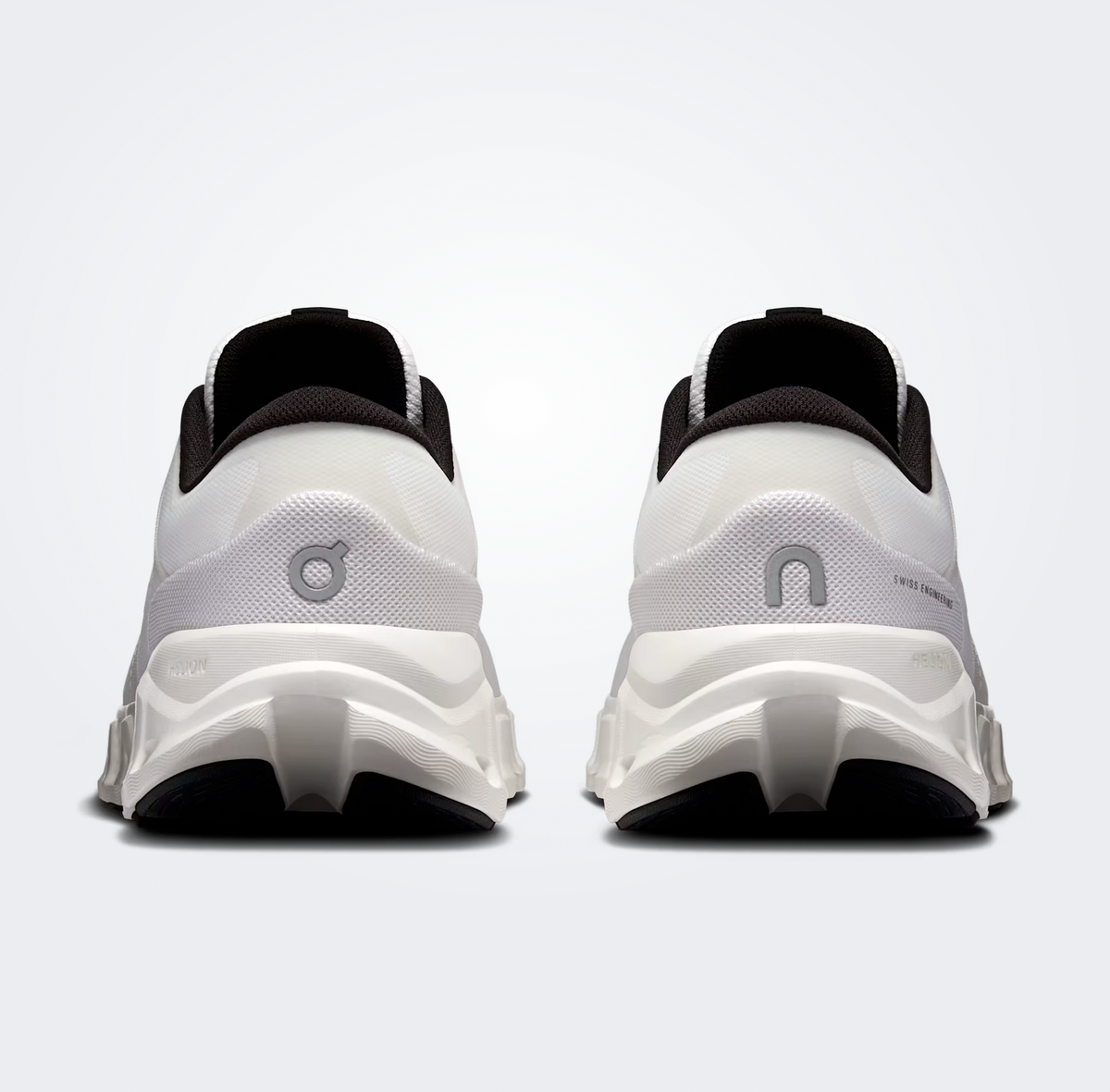 Women's Cloud X 5
