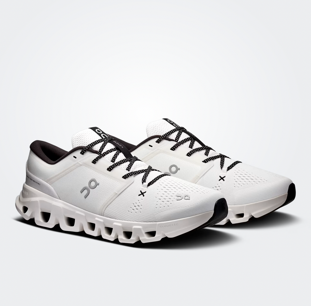 Women's Cloud X 5