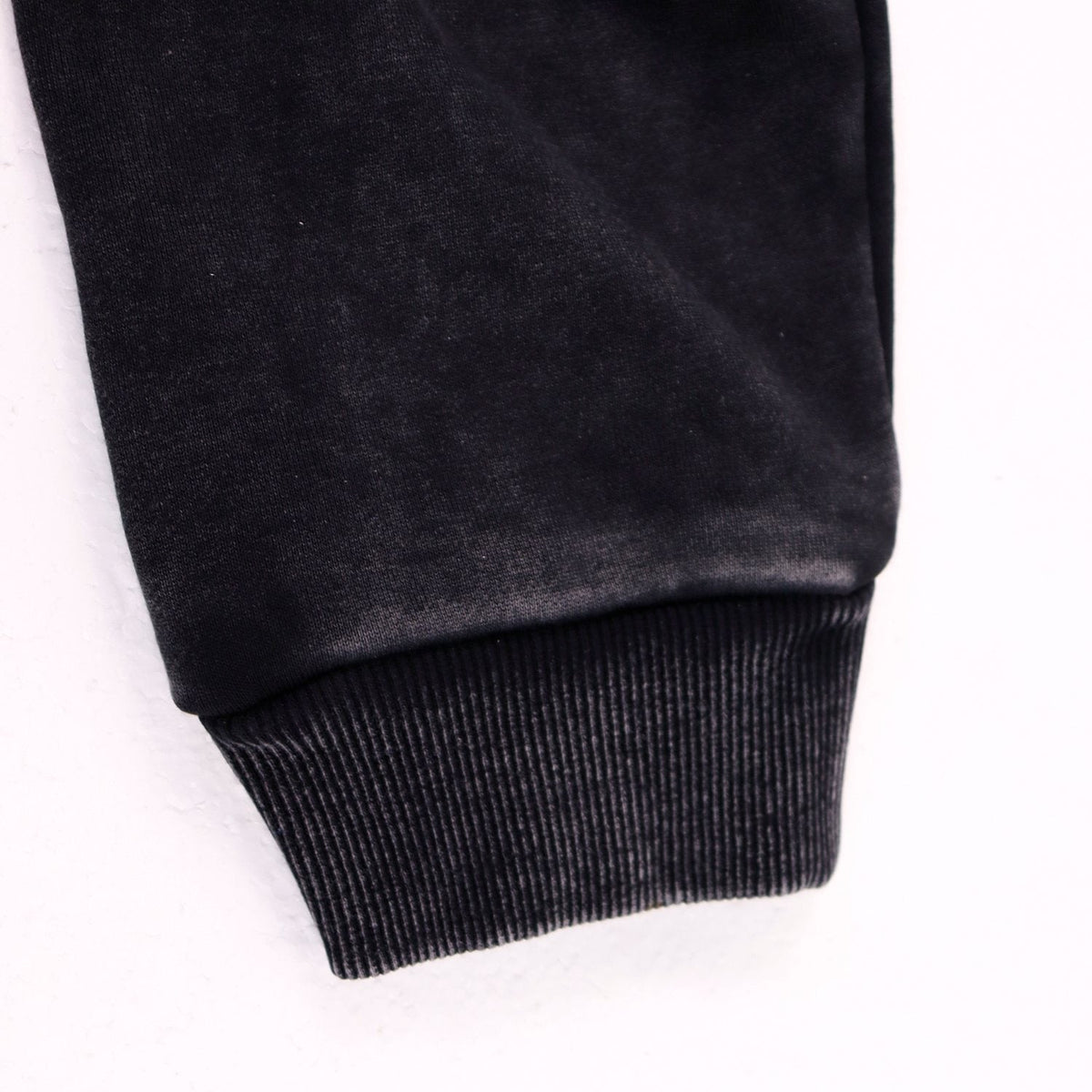 Godspeed Racing Graphic Pullover Hoodie