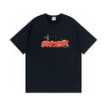 Supreme Catwoman Graphic T-Shirt