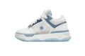 AMIRI MA-1 White Blue Reps Sneaker SS23MFS012-123