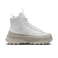 Wmns Nike Blazer Roam Mid