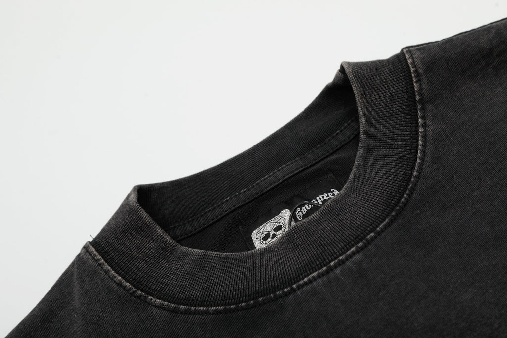 GODSPEED 1969? T-Shirt