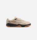 Jordan Flight Court – Men's Lifestyle Shoe | Rattan/Anthracite