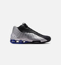Shox BB4 OG Men's Lifestyle Shoe