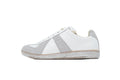 Maison Margiela Replica Painted - White S37WS0562P3724H8339