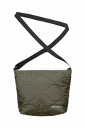 CARHARTT WIP SKYE TOTE BAG SMALL Cypress / Wax